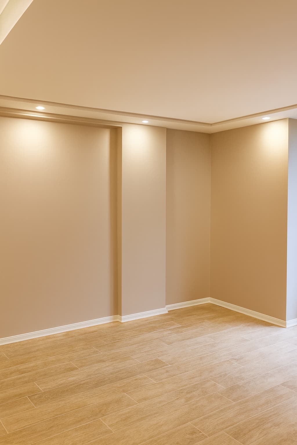 Barbaros 41 - Deprem Güvenli Yapı